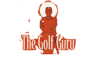 Golf Guru Logo